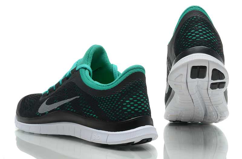 Nike free 3.0 V5 concurrence des prix cru nike femme free run aliexpress